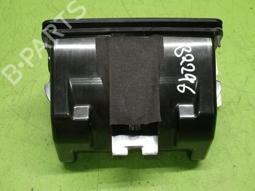 Cup/Object holder SKODA OCTAVIA III Combi (5E5, 5E6) 2.0 TDI | BP29739847I37 