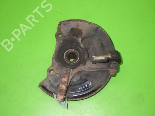 Other MITSUBISHI GALANT VI (E3_A) 1.8 (E32A) | BP14715261O1 