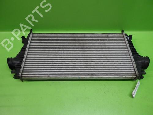 Used Intercooler Intercooler 37431910 37431910