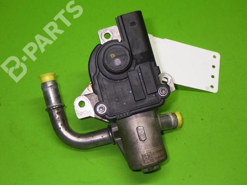 Egr NISSAN NV200 / EVALIA Bus 1.5 dCi 110 (M20, M20M) | BP6376610M69