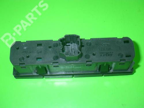 Switch FORD FIESTA V (JH_, JD_) 1.4 16V | BP6372390I30 