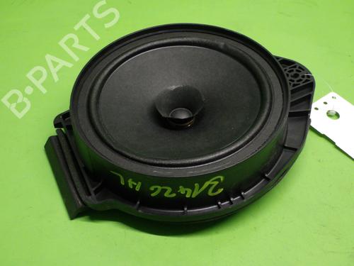 Højttaler OPEL INSIGNIA B Grand Sport (Z18) 1.5 (68) (140 hp) 27645540