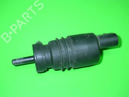 Used Washer pump MERCEDES-BENZ CLK (C208) CLK 430 (208.370) (279 hp) 14748063