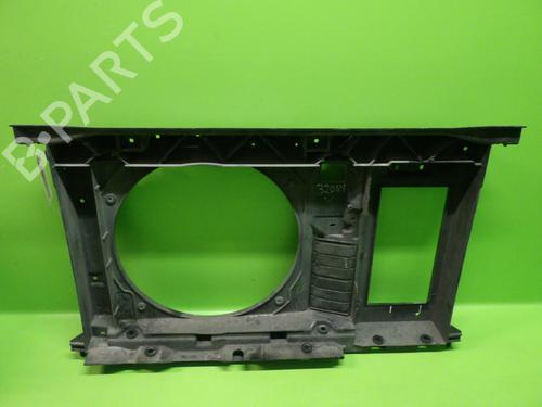 Support PEUGEOT 3008 I MPV (0U_) 1.6 HDi | BP26406404C155 