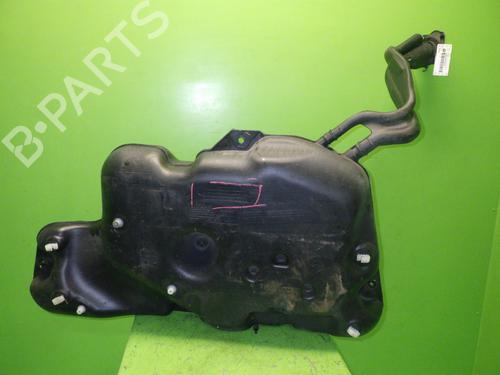 Benzintank DACIA SANDERO II TCe 90 LPG (B8M1) | BP38737064C62 - Image 4
