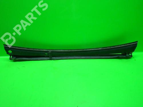 Scuttle panel FORD FIESTA V (JH_, JD_) 1.4 16V | BP6360876C110 