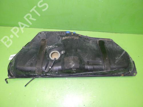 Used Fuel tank OPEL ASTRA F Saloon (T92) 1.4 i (F19, M19) (60 hp) 16997046