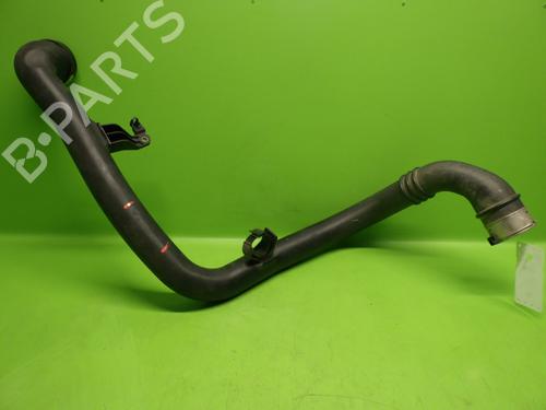 Used Pipe OPEL INSIGNIA B Grand Sport (Z18) 2.0 4x4 (68) (260 hp) 19141426
