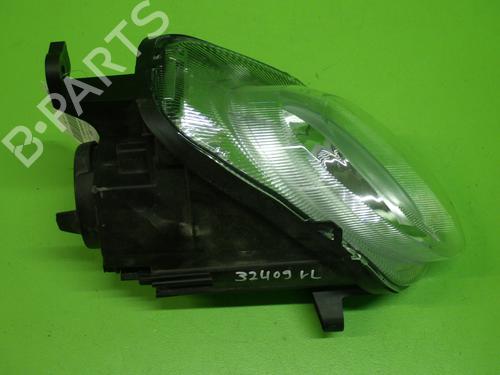 Venstre forlygte ABARTH 500 / 595 / 695 1.4 (312.AXF11, 312.AXF1A) | BP32308987C28