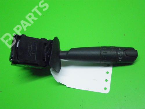 Used Steering column stalk PEUGEOT 406 (8B) 2.0 16V (135 hp) 6359116