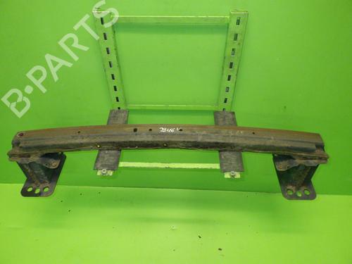 Front bumper reinforcement FORD FUSION (JU_) 1.4 TDCi | BP27601860C109