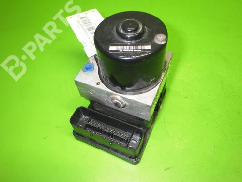 ABS pump SEAT LEON (1M1) 1.9 TDI | BP9177976M43 