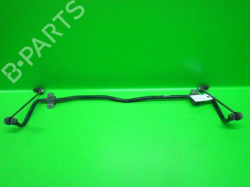 Anti roll bar VW POLO (9N_, 9A_) 1.2 12V | BP14711250M96 