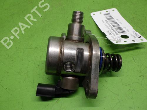 Used Injection pump OPEL ASTRA K (B16) 1.2 Turbo (68) (145 hp) 27976283