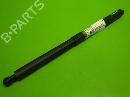 Used Tailgate lift support MERCEDES-BENZ M-CLASS (W164) ML 320 CDI 4-matic (164.122) (224 hp) 14730911