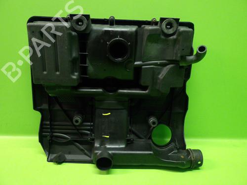 Andre VW LUPO I (6X1, 6E1) 1.0 | BP20976740O1 