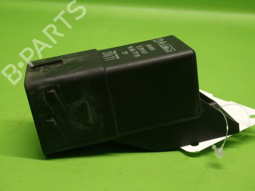 Sensor electrónico VOLVO V50 (545) D2 (114 hp) 24156912