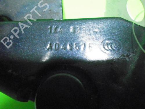 Hinge/Door check strap VW GOLF V (1K1) 1.4 16V | BP14717426C146 