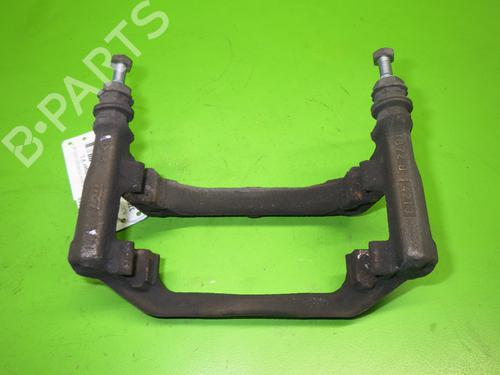 Support MERCEDES-BENZ B-CLASS Sports Tourer (W246, W242) B 180 (246.242) | BP14738929C155 