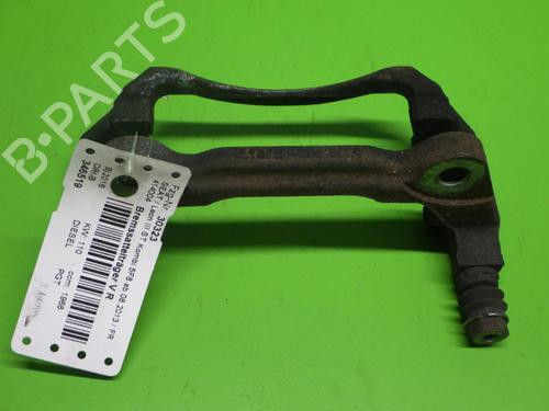 Used Support SEAT LEON ST (5F8) 2.0 TDI (150 hp) 14732469