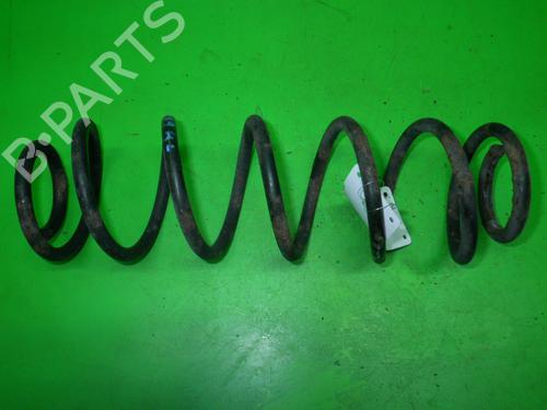 Used Shock absorber spring VW GOLF IV (1J1) 2.0 (115 hp) 14713393