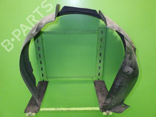 Used Wheel arch OPEL TIGRA TwinTop (X04) 1.4 (R97) (90 hp) 29215968