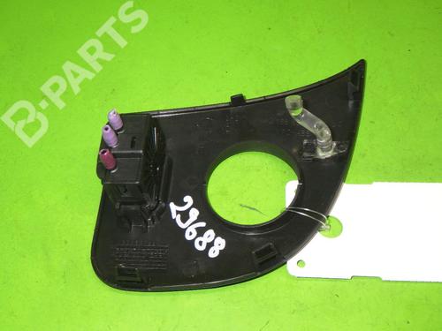 Switch MERCEDES-BENZ A-CLASS (W168) A 170 CDI (168.009, 168.109) | BP6387008I30 