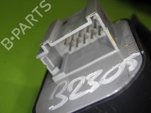 Mirror switch SKODA FABIA I Combi (6Y5) 2.0 | BP29622299I25
