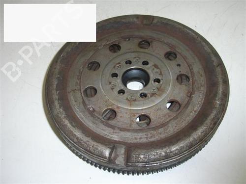 Flywheel VW GOLF IV (1J1) 1.9 TDI | BP14703949M101 