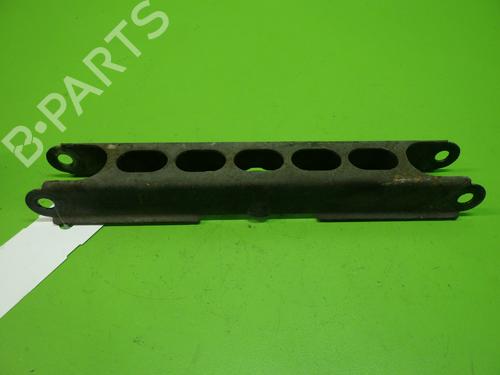 Other BMW 3 (E90) 318 i | BP31747079O1 - Image 2