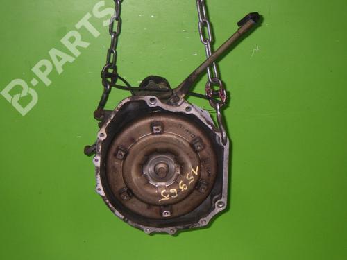 Used Gearbox OPEL OMEGA A (V87) 2.0 i (F19, M19, N19) (115 hp) 6407732