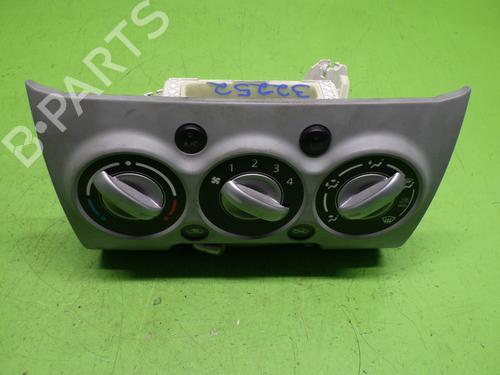 Used Climate control NISSAN PIXO (UA0) 1.0 (68 hp) 29046486
