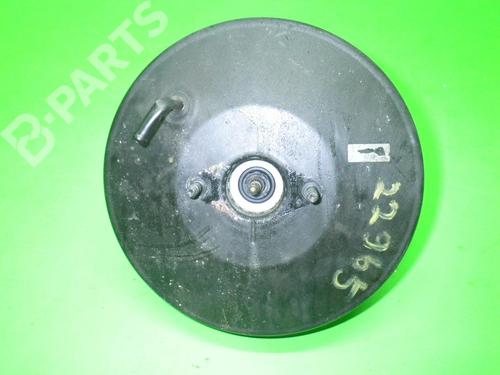 Servo brake PROTON PERSONA 300 (C9_M) 315 GLSi | BP6347407M42 