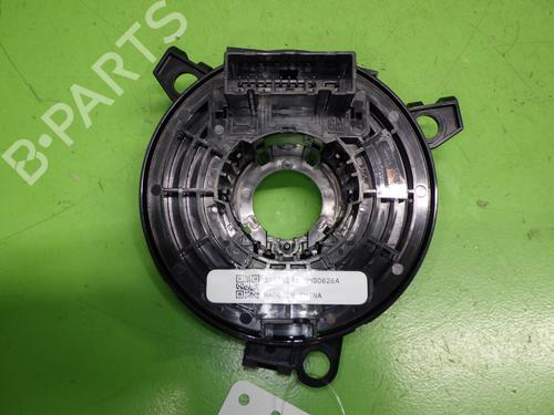 Used Squib airbag OPEL INSIGNIA B Grand Sport (Z18) 2.0 CDTi (68) (174 hp) 28284903