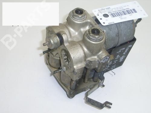 ABS Bremseaggregat ROVER 800 (XS) 827 SI/Sterling Catalytic-Conv (XS) (169 hp) 6400920