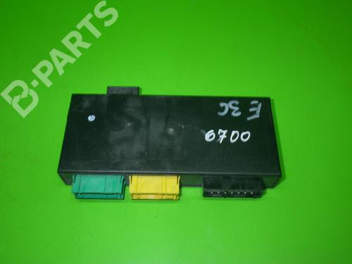 Used Switch BMW 3 Compact (E36) 316 g (102 hp) 6404567