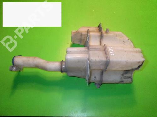 Spylertank VOLVO S80 I (184) T6 | BP6355540C113 