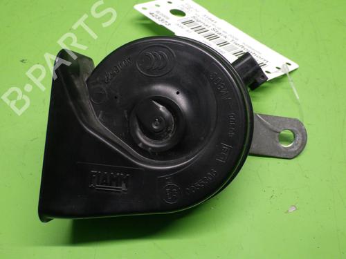 Used Horn FORD KA (RU8) 1.2 (69 hp) 25706395