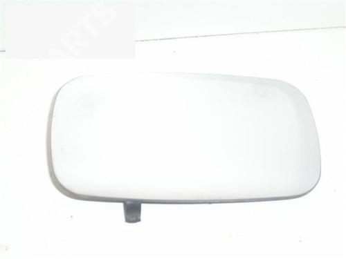 Used Right mirror glass FIAT PUNTO (176_) 55 1.1 (54 hp) 6346053