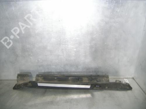 Other MINI MINI (R50, R53) One | BP14716211O1 