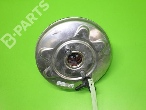 Servo brake OPEL INSIGNIA B Sports Tourer (Z18) 1.6 CDTi (35) | BP8392234M42 