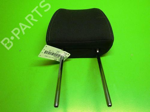 Used Headrest HYUNDAI i30 (GD) 1.4 CRDi (90 hp) 14723430