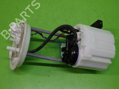 Electronic module OPEL ASTRA K Sports Tourer (B16) 1.4 Turbo (35) | BP14742153M83 