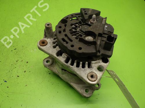 Alternator VW GOLF IV (1J1) 1.6 | BP29046295M7