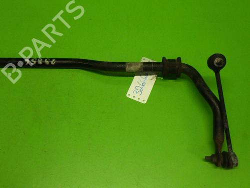 Anti roll bar MERCEDES-BENZ VANEO (414) 1.7 CDI (414.700) | BP14728736M96 
