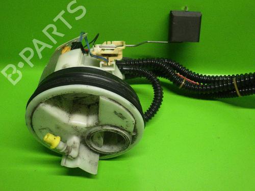 Fuel pump MERCEDES-BENZ C-CLASS Coupe (CL203) C 180 Kompressor (203.746) | BP14732019M76 