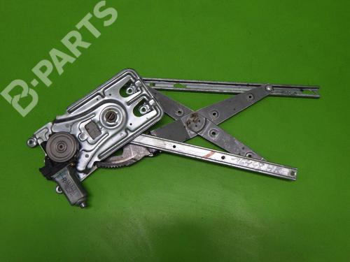 Rear right window mechanism CHRYSLER 300M (LR) 3.5 V6 24V | BP6645430C25 
