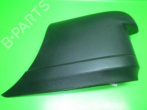 Pare-Chocs D'Angle FIAT DOBLO Box Body/MPV (223_) 1.2 (223ZXA1A) (65 hp) 14718242