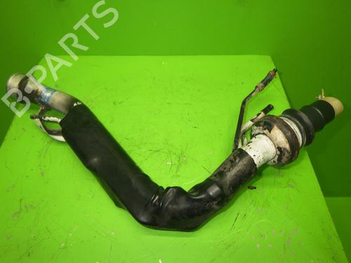 Used Pipe VOLVO 850 Estate (855) 2.0 (126 hp) 14736649