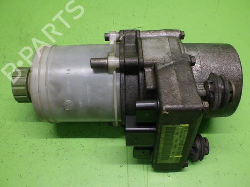 Styring servopumpe Styring servopumpe 38944089 38944089